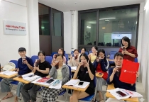 Học TOEIC Giá Rẻ Tại Hà Nội: Làm Sao Để Không Mất Tiền Oan?
