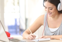 Trung tâm học TOEIC nên có tiêu chí gì trong kỷ nguyên AI? 5 yếu tố quyết định chất lượng