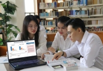 Sai lầm chết người khi luyện đề ETS: Làm đề liên tục nhưng không review lỗi sai TOEIC