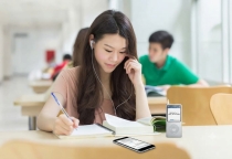 Những Lỗi Sai Cần Tránh Khi Làm Bài Thi VSTEP Listening Để Đạt Điểm Cao
