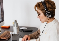 Luyện thi TOEIC online free theo lộ trình thông minh: Tập trung 20% dạng bài mang lại 80% điểm số