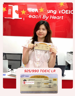Nguyễn Phương Linh