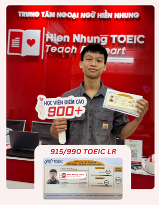 Nguyễn Trịnh Nhật Long