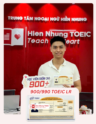 Nguyễn Minh Sơn