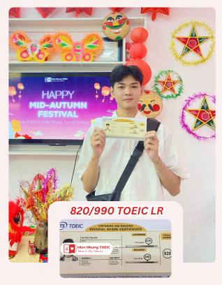 Hà Trần Thế Anh