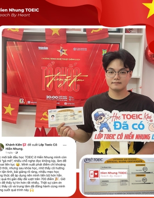 Hà Ngọc Dương (1)