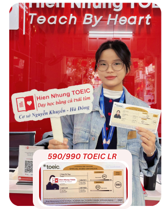 Phạm Thị Thủy
