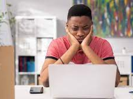 Ôn TOEIC cho người mất gốc cần chú ý điều gì?