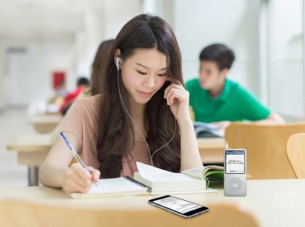 Những Lỗi Sai Cần Tránh Khi Làm Bài Thi VSTEP Listening Để Đạt Điểm Cao