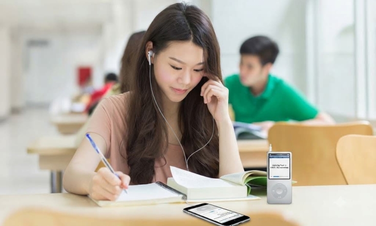 Những Lỗi Sai Cần Tránh Khi Làm Bài Thi VSTEP Listening Để Đạt Điểm Cao