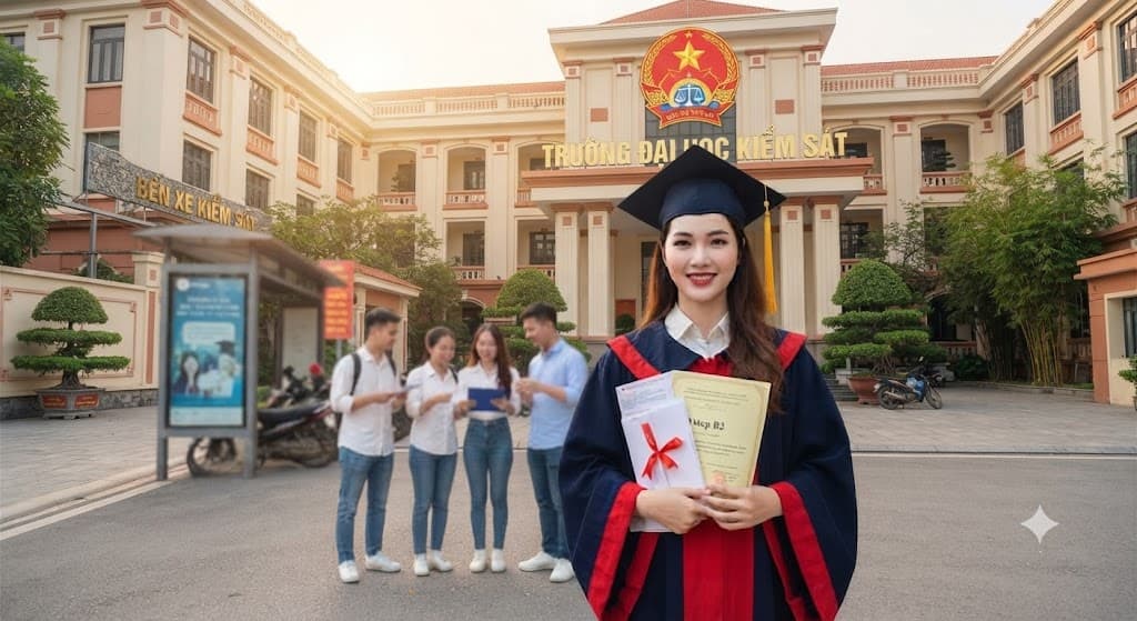 Sở hữu chứng chỉ VSTEP dễ dàng hơn tại Hiền Nhung TOEIC