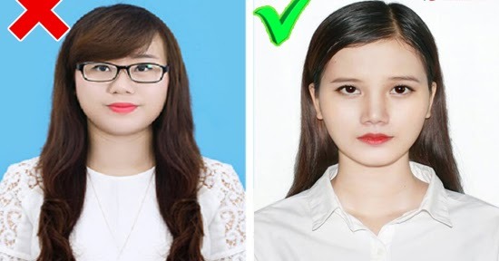 hướng dẫn đăng ký thi toeic ảnh thẻ