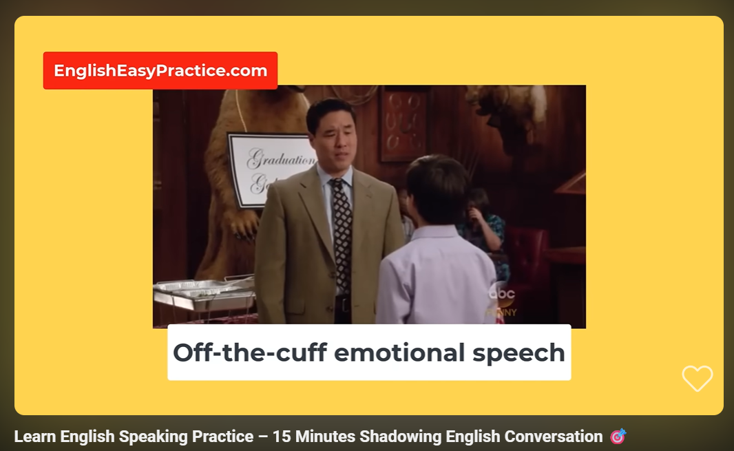 luyện nghe toeic cơ bản qua hội thoại