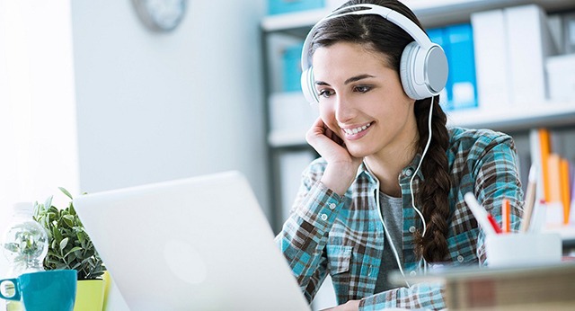 luyện thi toeic mỗi ngày