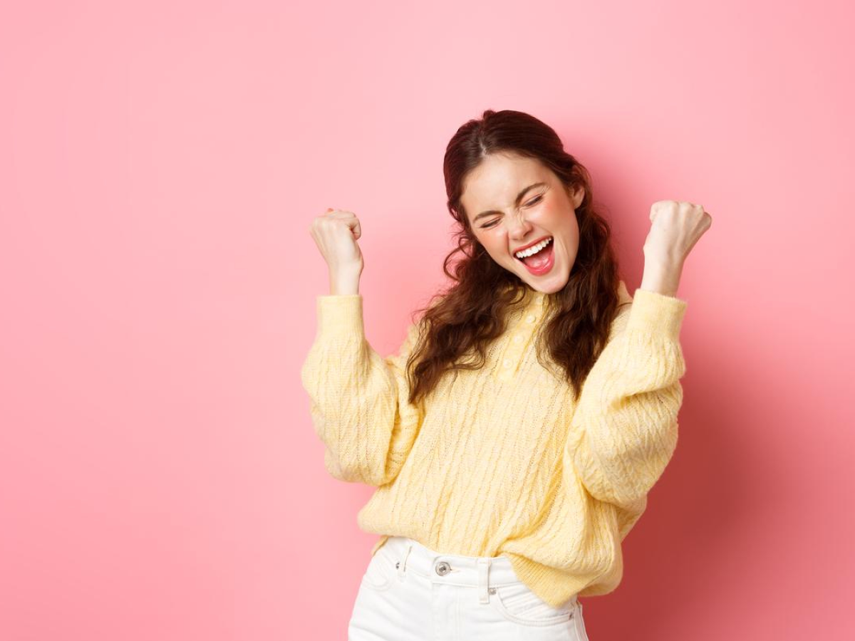 giữ động lực để học toeic cấp tốc 1 tháng