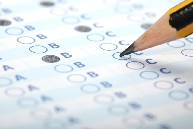 kế hoạch luyện thi toeic