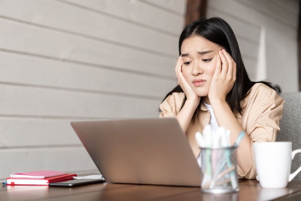 lộ trình học toeic từ con số 0