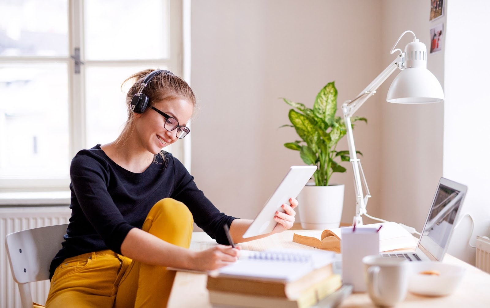 lộ trình học toeic tại nhà